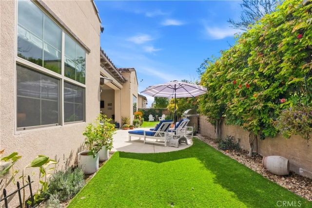 17 Puesto Road, Rancho Mission Viejo, CA 92694