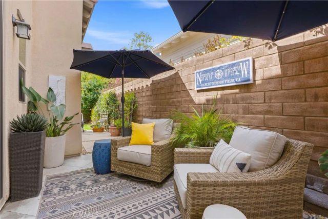 17 Puesto Road, Rancho Mission Viejo, CA 92694