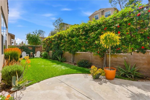 17 Puesto Road, Rancho Mission Viejo, CA 92694