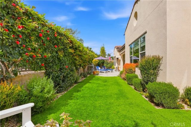 17 Puesto Road, Rancho Mission Viejo, CA 92694