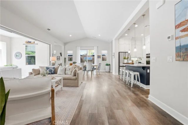 17 Puesto Road, Rancho Mission Viejo, CA 92694