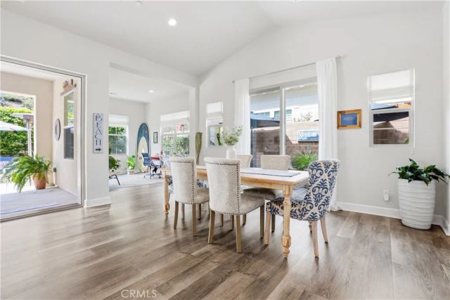 17 Puesto Road, Rancho Mission Viejo, CA 92694