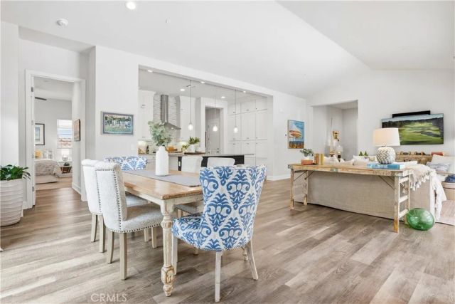 17 Puesto Road, Rancho Mission Viejo, CA 92694