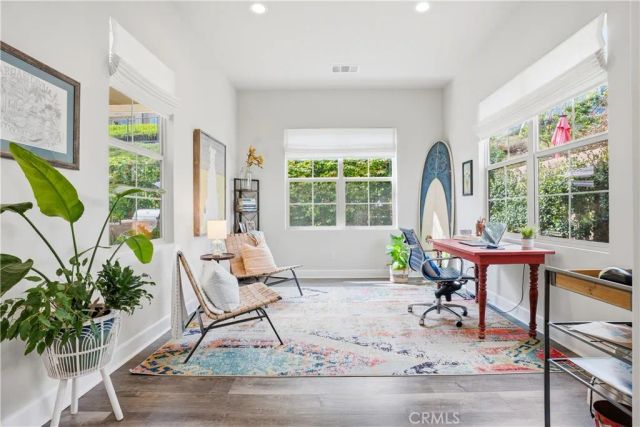 17 Puesto Road, Rancho Mission Viejo, CA 92694