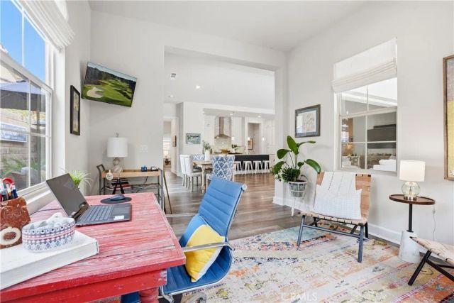 17 Puesto Road, Rancho Mission Viejo, CA 92694