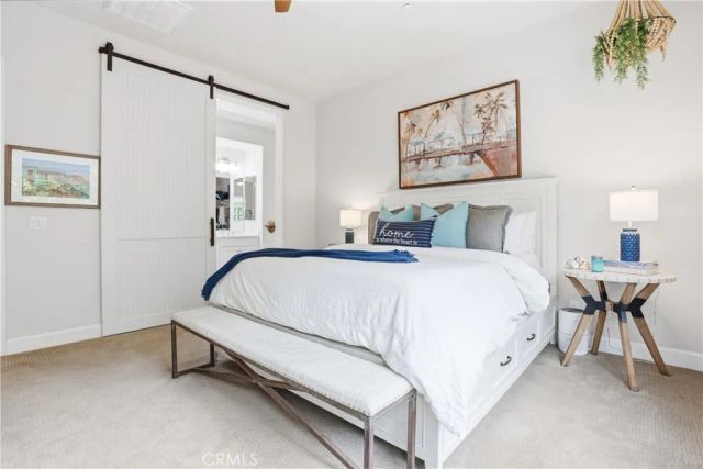 17 Puesto Road, Rancho Mission Viejo, CA 92694