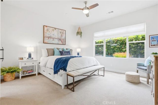 17 Puesto Road, Rancho Mission Viejo, CA 92694