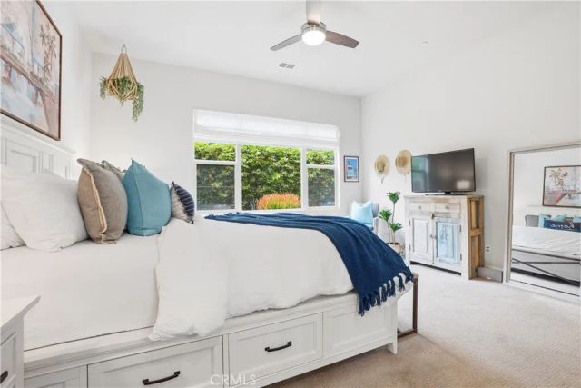 17 Puesto Road, Rancho Mission Viejo, CA 92694