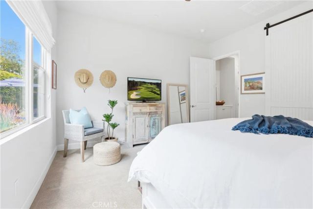 17 Puesto Road, Rancho Mission Viejo, CA 92694