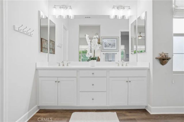 17 Puesto Road, Rancho Mission Viejo, CA 92694