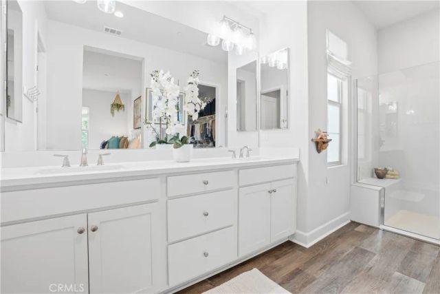 17 Puesto Road, Rancho Mission Viejo, CA 92694