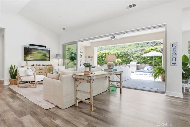 17 Puesto Road, Rancho Mission Viejo, CA 92694