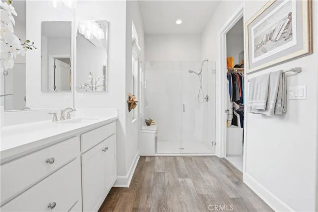 17 Puesto Road, Rancho Mission Viejo, CA 92694