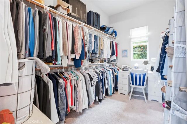 17 Puesto Road, Rancho Mission Viejo, CA 92694