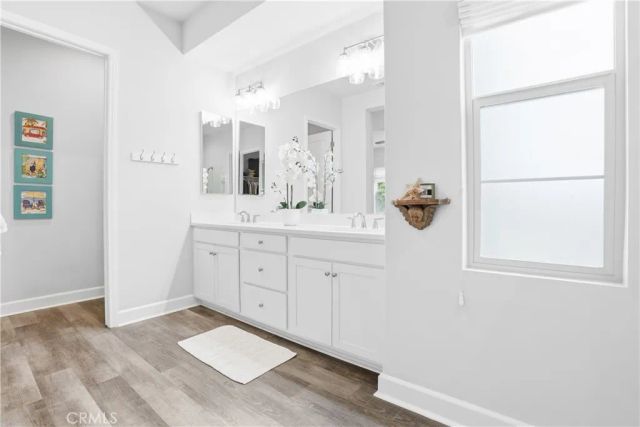 17 Puesto Road, Rancho Mission Viejo, CA 92694