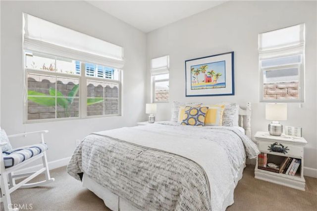 17 Puesto Road, Rancho Mission Viejo, CA 92694