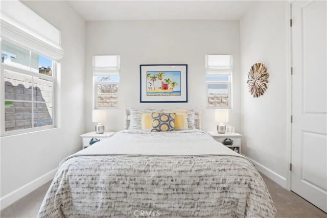 17 Puesto Road, Rancho Mission Viejo, CA 92694