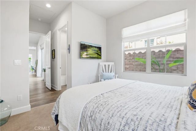 17 Puesto Road, Rancho Mission Viejo, CA 92694