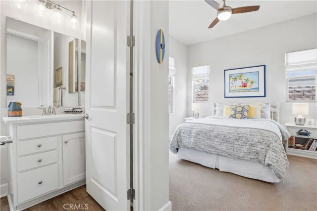 17 Puesto Road, Rancho Mission Viejo, CA 92694