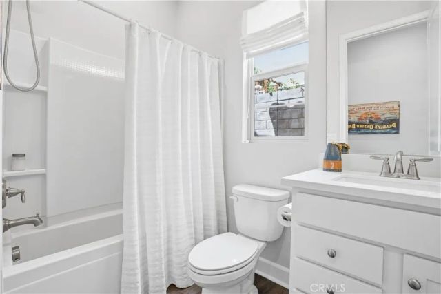 17 Puesto Road, Rancho Mission Viejo, CA 92694