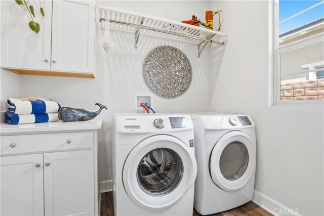 17 Puesto Road, Rancho Mission Viejo, CA 92694