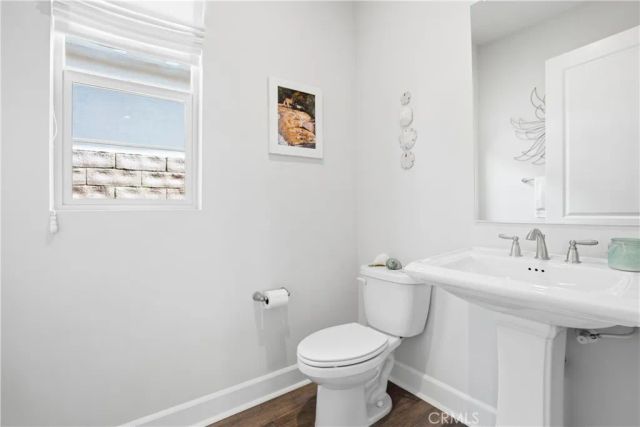 17 Puesto Road, Rancho Mission Viejo, CA 92694