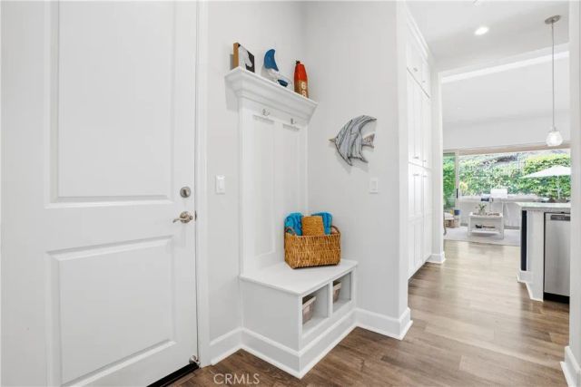 17 Puesto Road, Rancho Mission Viejo, CA 92694