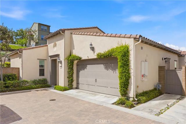 17 Puesto Road, Rancho Mission Viejo, CA 92694