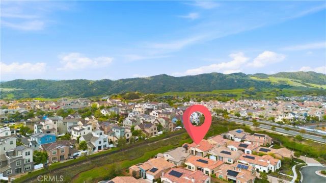 17 Puesto Road, Rancho Mission Viejo, CA 92694