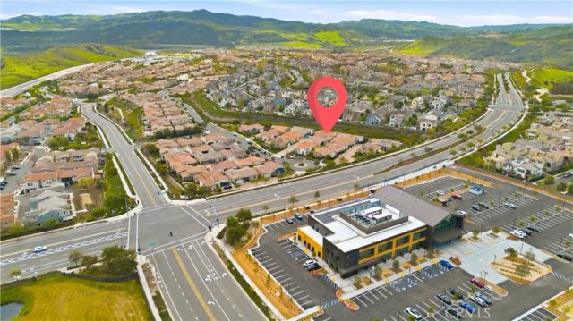 17 Puesto Road, Rancho Mission Viejo, CA 92694