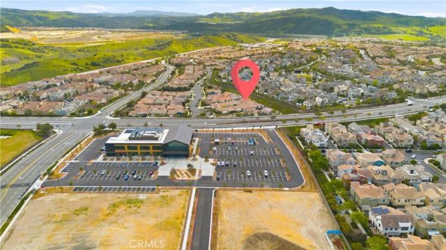 17 Puesto Road, Rancho Mission Viejo, CA 92694