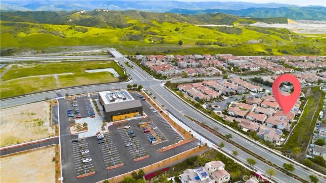 17 Puesto Road, Rancho Mission Viejo, CA 92694