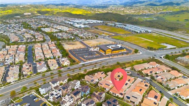 17 Puesto Road, Rancho Mission Viejo, CA 92694