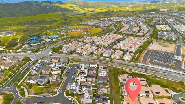 17 Puesto Road, Rancho Mission Viejo, CA 92694