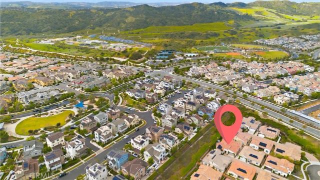17 Puesto Road, Rancho Mission Viejo, CA 92694