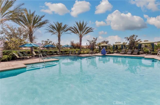 17 Puesto Road, Rancho Mission Viejo, CA 92694