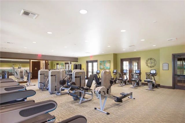 17 Puesto Road, Rancho Mission Viejo, CA 92694