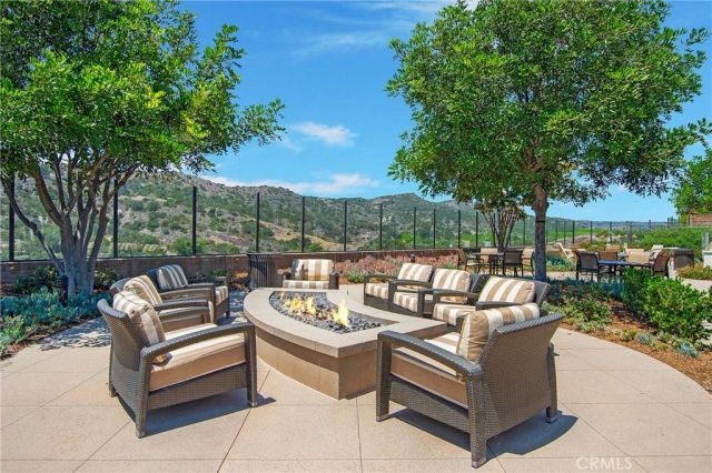 17 Puesto Road, Rancho Mission Viejo, CA 92694