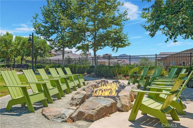 17 Puesto Road, Rancho Mission Viejo, CA 92694