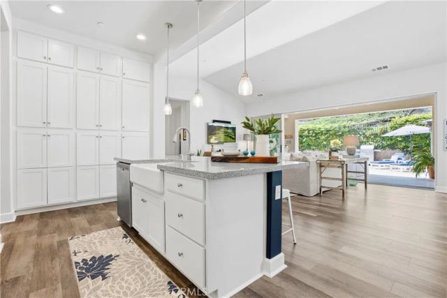 17 Puesto Road, Rancho Mission Viejo, CA 92694