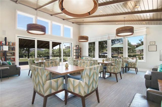 17 Puesto Road, Rancho Mission Viejo, CA 92694