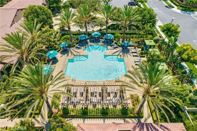 17 Puesto Road, Rancho Mission Viejo, CA 92694