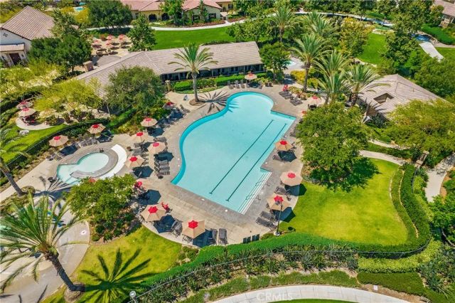 17 Puesto Road, Rancho Mission Viejo, CA 92694