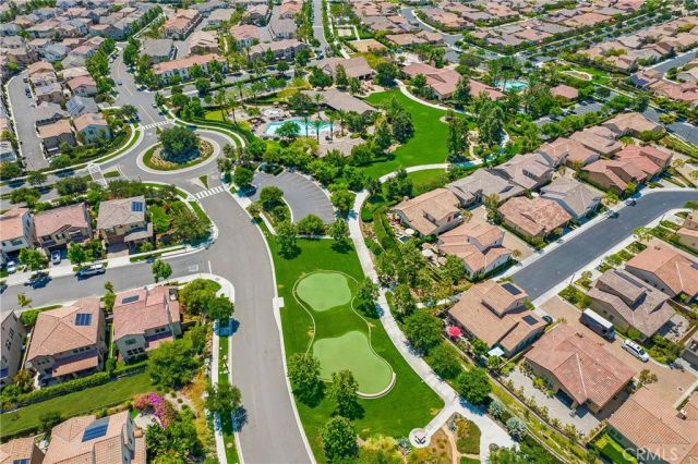 17 Puesto Road, Rancho Mission Viejo, CA 92694