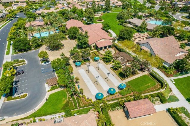 17 Puesto Road, Rancho Mission Viejo, CA 92694