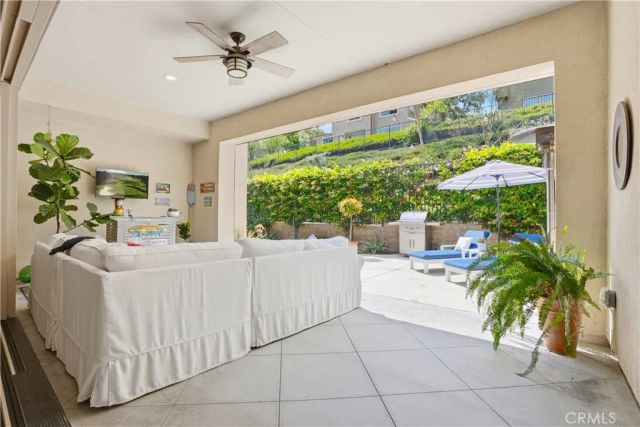 17 Puesto Road, Rancho Mission Viejo, CA 92694