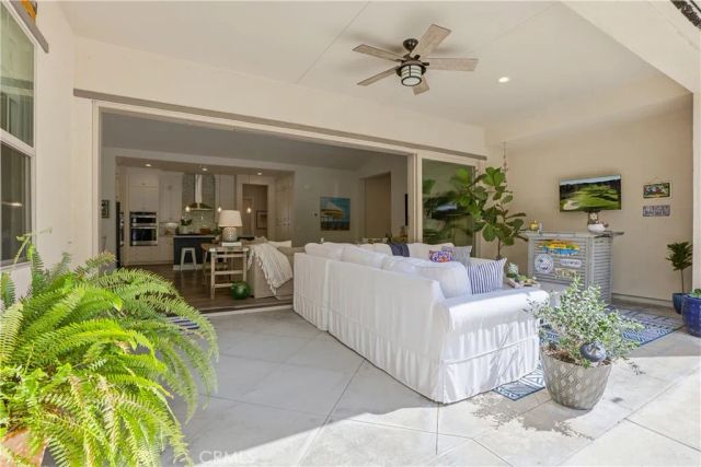 17 Puesto Road, Rancho Mission Viejo, CA 92694