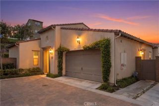 17 Puesto Road, Rancho Mission Viejo, CA 92694