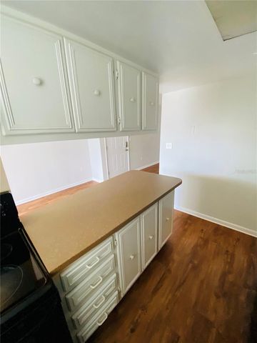 2757 L B MCLEOD ROAD C, Orlando, FL 32805