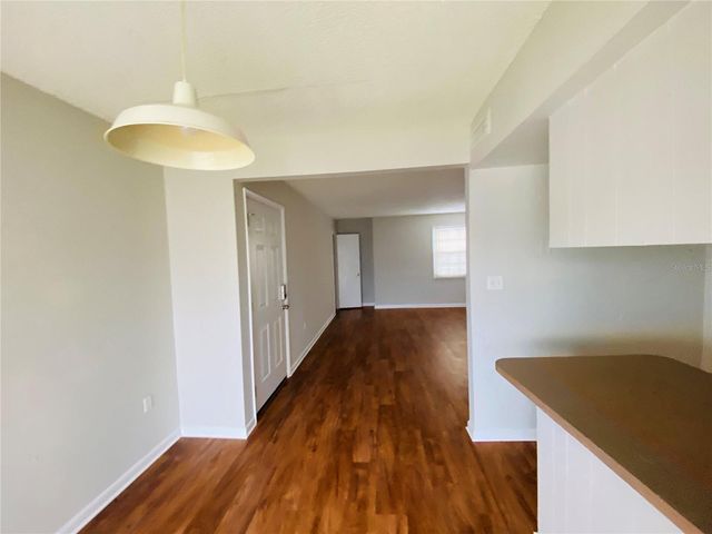 2757 L B MCLEOD ROAD C, Orlando, FL 32805